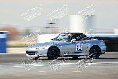 media/Mar-01-2025-Turn8 Trackdays (Sat) [[3bac13d0ad]]/Inter 3/Session 3 (Turns 10 and 11 Outside)/